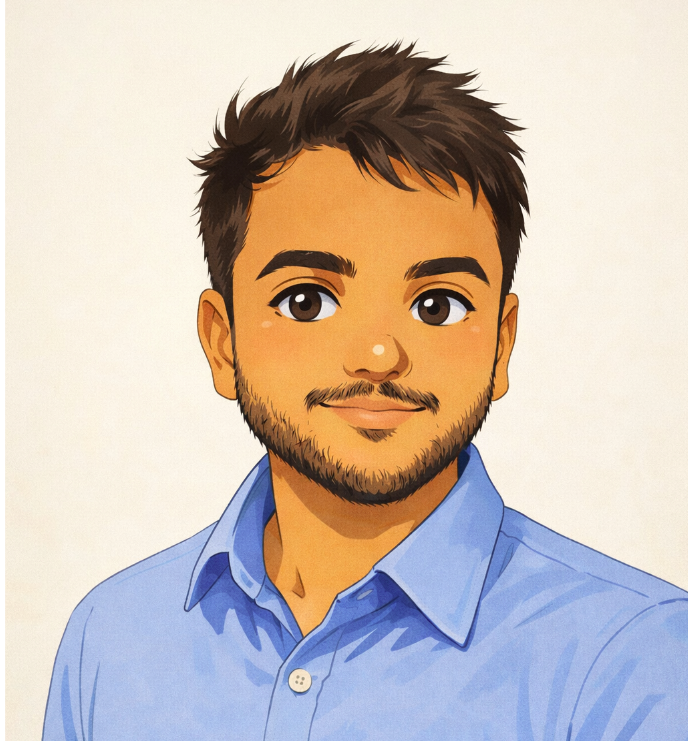 Avijit Dey