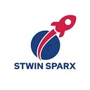 Stwin Sparx