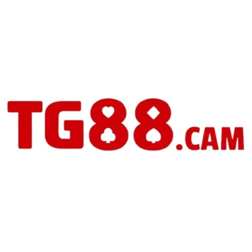 TG88 CAM