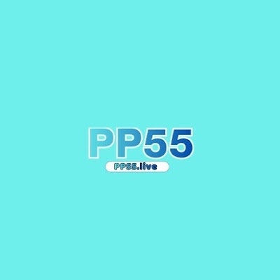 PP55