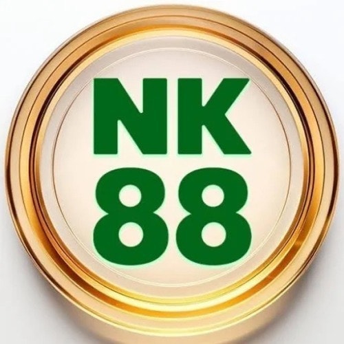NK88