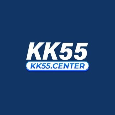 kk55