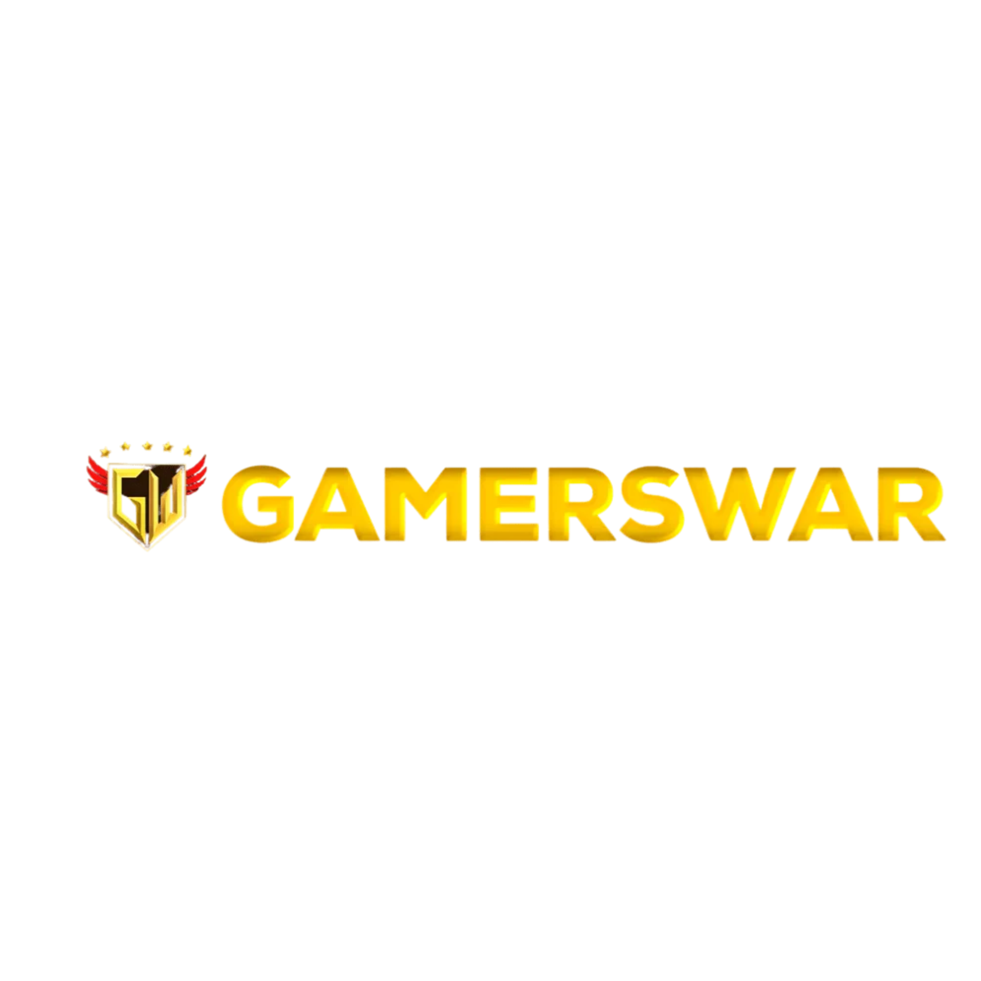 Gamer
