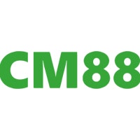 icm88com