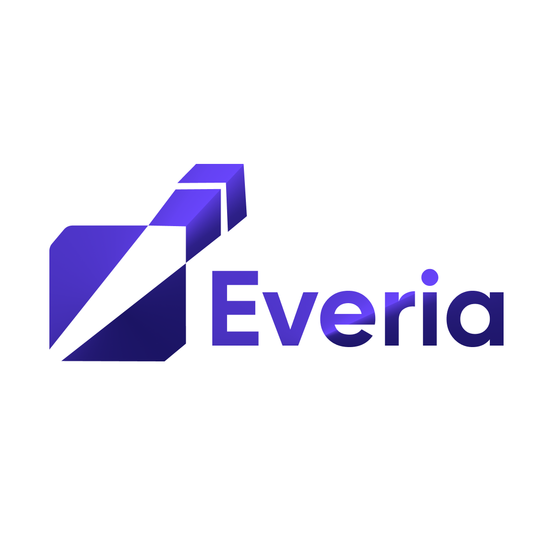 Everia io