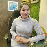 Hemlata Alawadhi