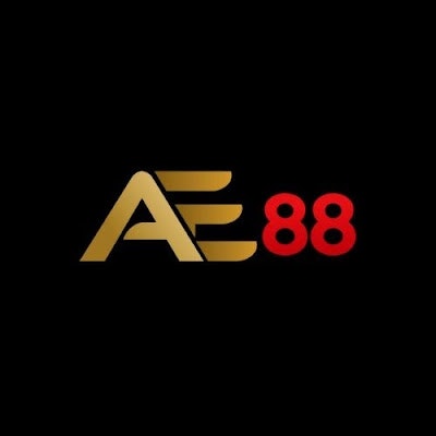 ae888 sinnet