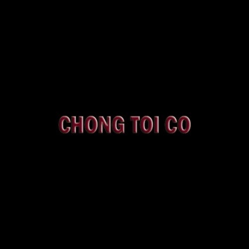 chongtoico