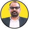 Ramesh Sao