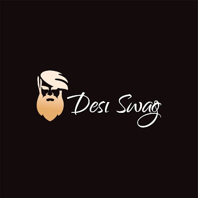 Desi Swag