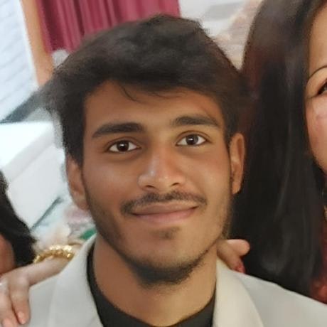 Rohit kumar kashyap