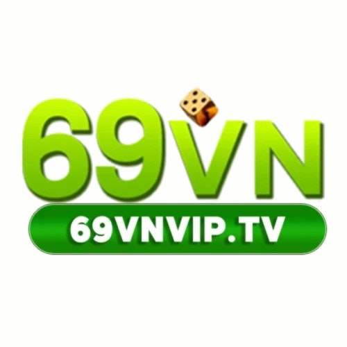 69VN Cổng Giải Trí Cá Cược