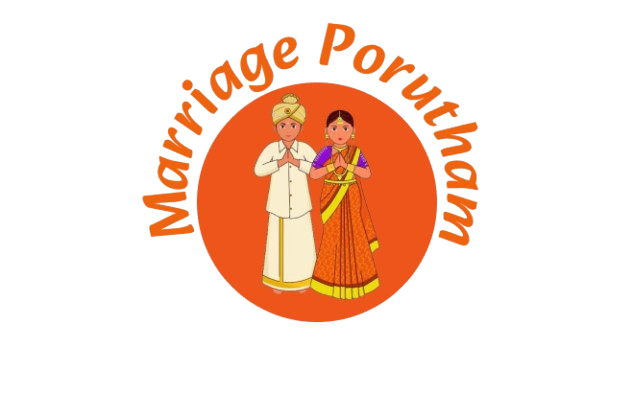 Marriage Porutham