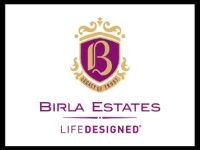 Birla Estates Sector 43 Noida