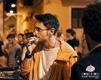 Gianni Schultz Failla