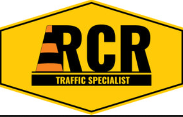 RCR Traffic Specialist