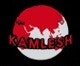 Kamlesh Metal & Alloy