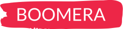 Boomera IT Solutions