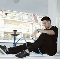 Педро Хосе Пико