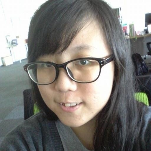 Swallow aka 이유연