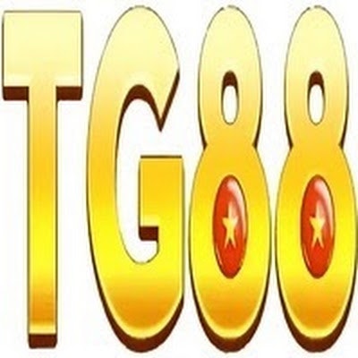 TG88