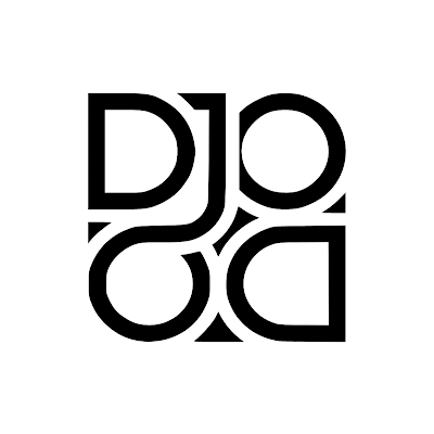DJOJO STUDIO