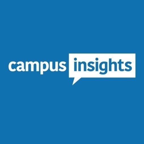 CampusInsights