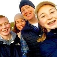 Travis Stanley-Jones