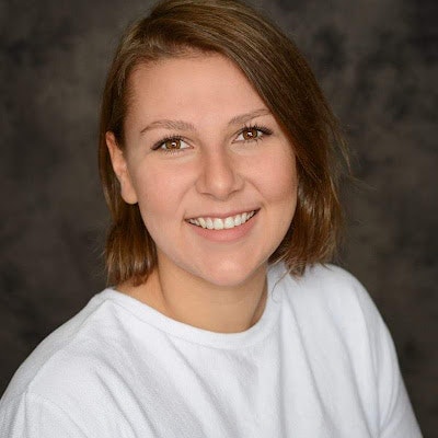 Laura Labonté
