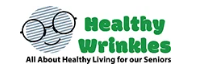 Healthy Wrinkles