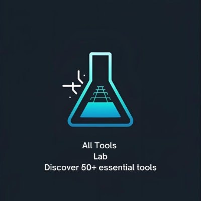 All Tools Lab