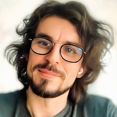 Dominik Nizinski
