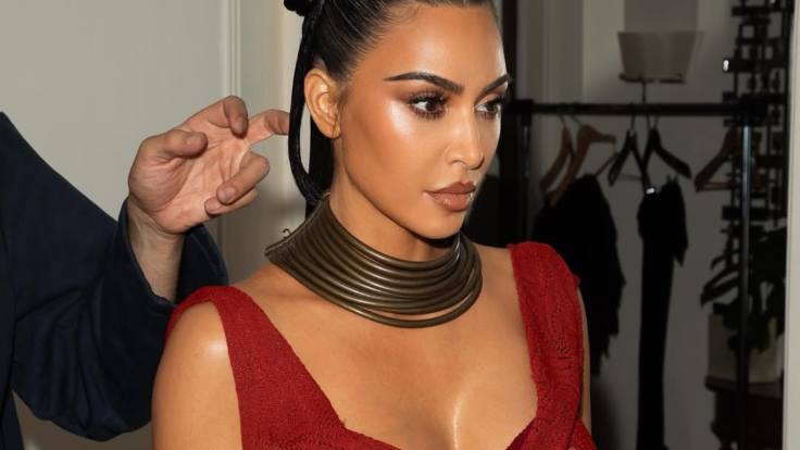 Bubbbon Bubbbon (Bubbbbon)