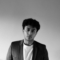 Abhijeet Shah