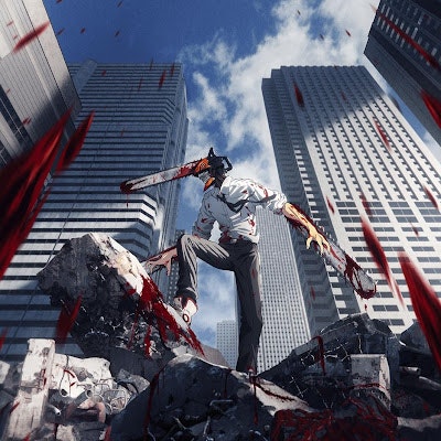 Sefer Oliver Balikci