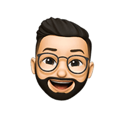 Surendra Mattaparthi