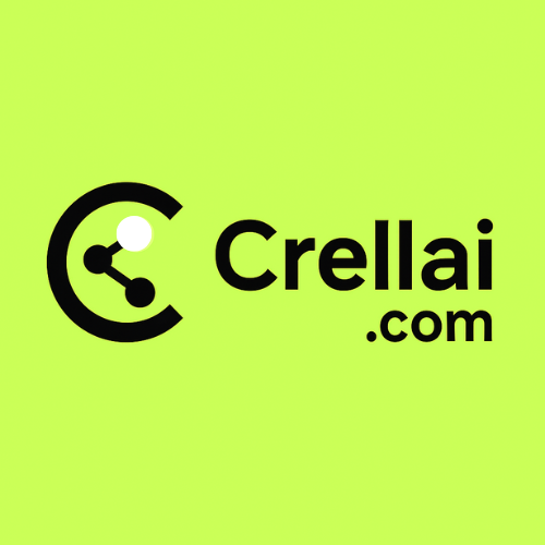 CrellAI 