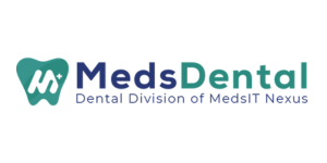 MedsDental