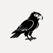 AccessHawk
