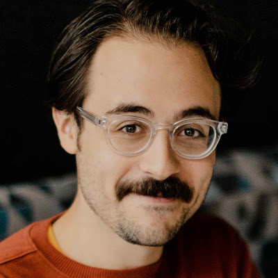Jason Dafnis