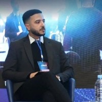 Azlef Mohamed Ouail
