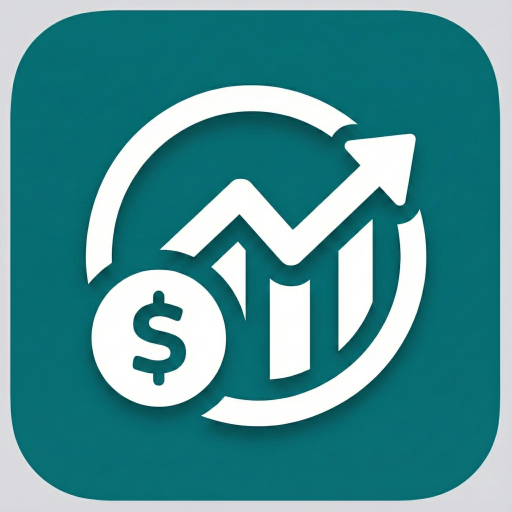 investment-calculator