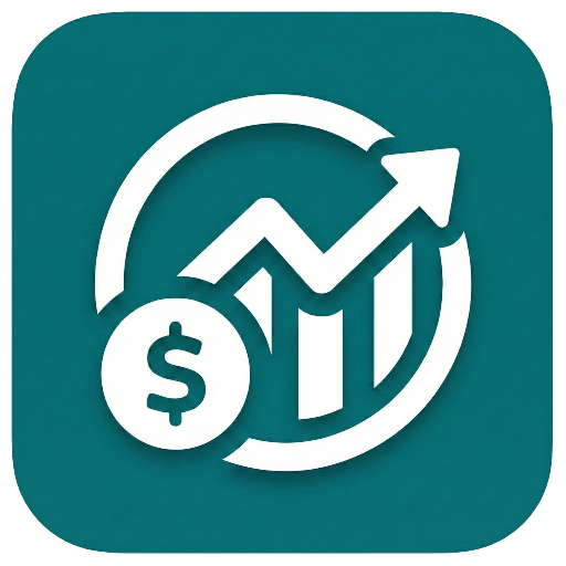 investment-calculator