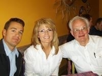 Deborah Stickney Sudweeks