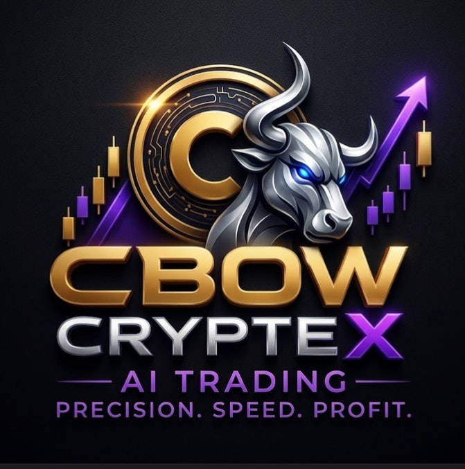 CBOW CRYPTEX 