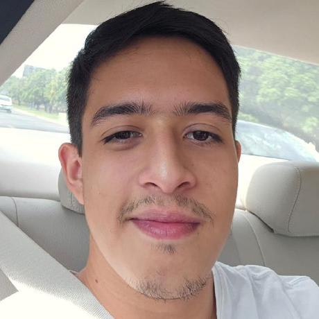 João Victor Marques Kishimoto