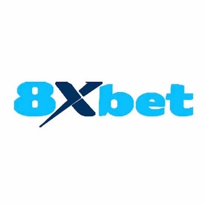 8XBET