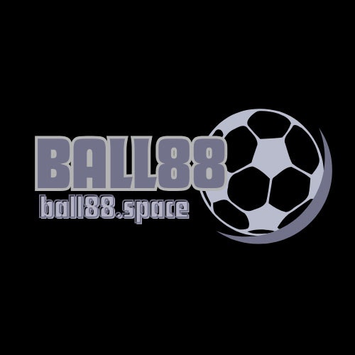 Nhà cái Ball88