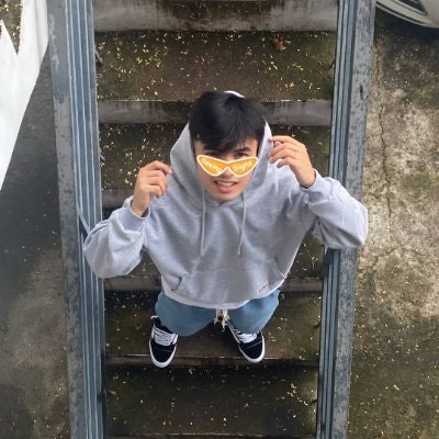 pujikooo.sign🧡👀