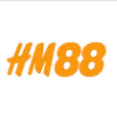 HM88